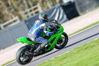 Oulton-Park-20th-March-2020;PJ-Motorsport-Photography-2020;anglesey;brands-hatch;cadwell-park;croft;donington-park;enduro-digital-images;event-digital-images;eventdigitalimages;mallory;no-limits;oulton-park;peter-wileman-photography;racing-digital-images;silverstone;snetterton;trackday-digital-images;trackday-photos;vmcc-banbury-run;welsh-2-day-enduro